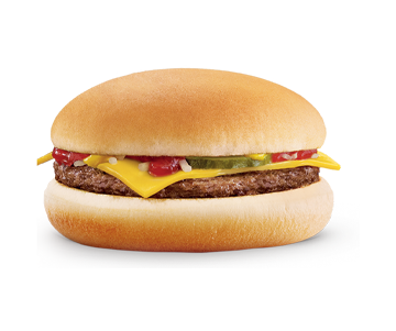 CHEESE BURGER.png